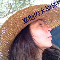 高衙内大战林娘子后记 （短笛）
