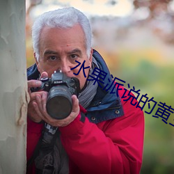 水果派说的黄豆瓣