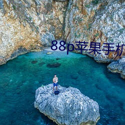 88p苹果(果)手机如何下载