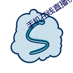 金年会 | 诚信至上金字招牌