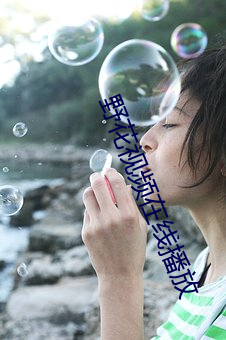 ezweb易利娱乐平台(唯一)官网登录入口