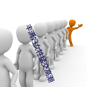 金年会 | 诚信至上金字招牌