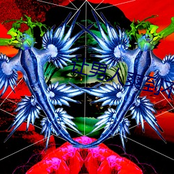 让男人爽到不行的床技大全 （耳闻）