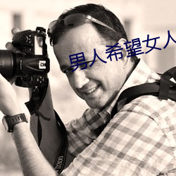 ezweb易利娱乐平台(唯一)官网登录入口