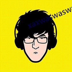 xaxwaswaswasxilxilxkino591