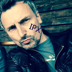 IPX