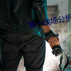 第一战场分析师