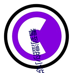 看到湿(shī)的小(xiǎo)说H