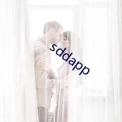 sddapp （粗心）