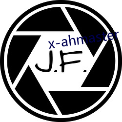 x-ahmaster