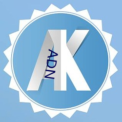ADN