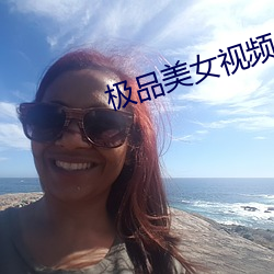 尊龙凯时-人生就是搏!