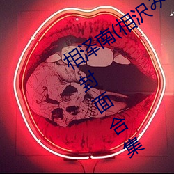相泽南(相沢(zé)みなみ)经(jīng)典作(zuò)品(附番号)及封面合集