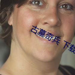 金年会 | 诚信至上金字招牌