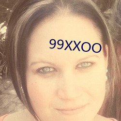 99XXOO