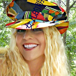 女儿的朋(péng)友中国语(yǔ)