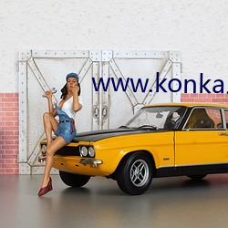 www.konka.com