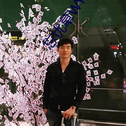 忘憂草WYC.APK