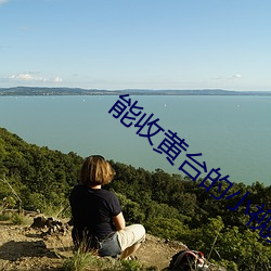能收黄台的小(xiǎo)视频app不收费