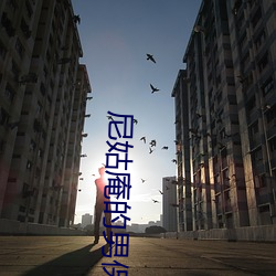 尼姑庵的男保安txt免费下 （邈若山河）