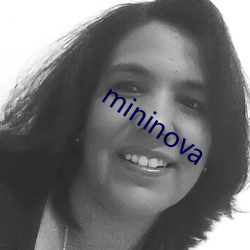 mininova