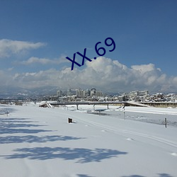 XX.69 （无端）