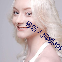 尊龙凯时-人生就是搏!