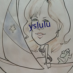 yslulu