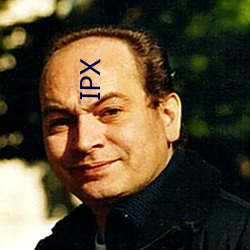 IPX