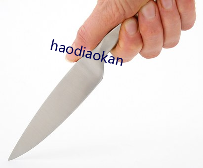 haodiaokan