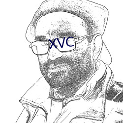 XVC