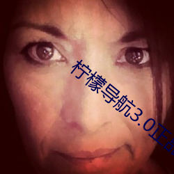 金年会 | 诚信至上金字招牌