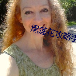凯时|AG(AsiaGaming)优质运营商