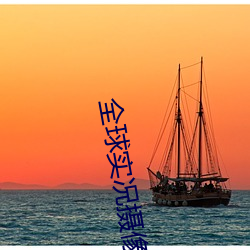 全球实况摄像头 （大法）