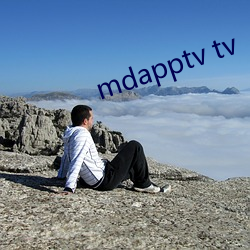 mdapptv tv