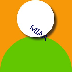 MIAA