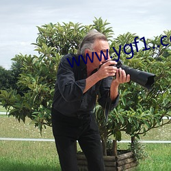 www.ygf1..com