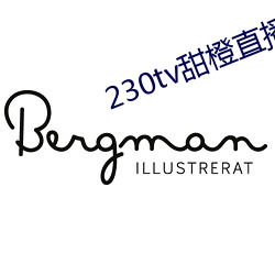 金年会 | 诚信至上金字招牌