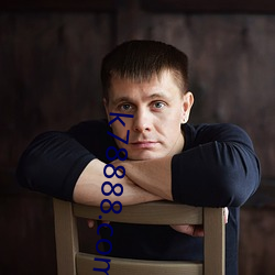 k78888.com