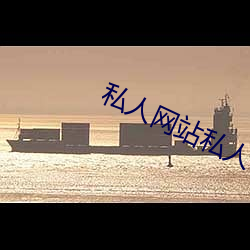 金年会 | 诚信至上金字招牌