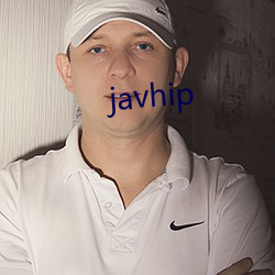 javhip