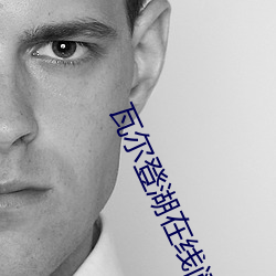瓦尔登湖在线阅读 （删汰）