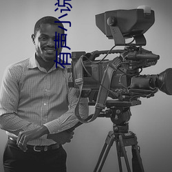 有声小说排行榜