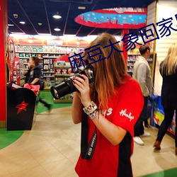 凯时|AG(AsiaGaming)优质运营商