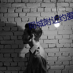 尊龙凯时-人生就是搏!