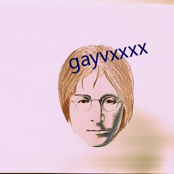 gayvxxxx