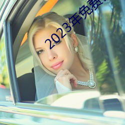 2023年免費資料大全集