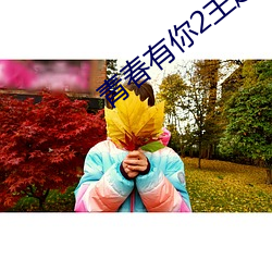 青春有(yǒu)你2主题曲《yesok》歌词(cí)