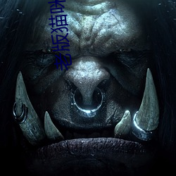 老版(版)猫咪(咪)2.0网页(頁)版
