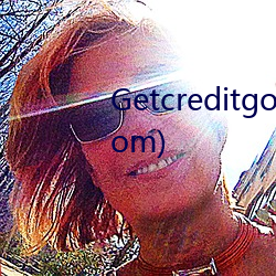 Getcreditgold (Getcreditgold.com)